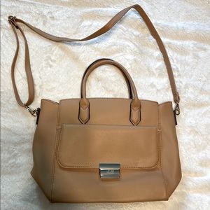 Jones NY Purse